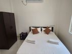 Apartment for Short Term Rent in Negombo