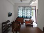 Apartment for Short Term Rent in Piliyandala