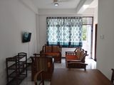 Apartment for Short Term Rent in Piliyandala