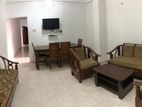 Apartment for Short Term Rent in Wellawatta