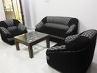 Apartment for Short Term Rent in Wellawatte