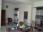 Apartment For Short term Rent - Ja Ela