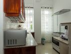 Apartment for Short Term Rent Nugegoda