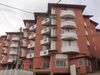 Apartment for Short Term Rent – Nuwara Eliya