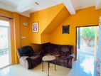 Apartment for short term rent Uswetekeiyawa
