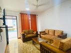 Apartment for Short-Term Rental in Colombo 06. Property Code: CSPL202