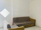 Apartment for Short-Term Rental in Wellawatta. (Property Code: CSH201)
