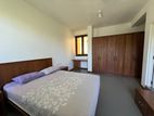 Apartment for Rent in Colombo 4