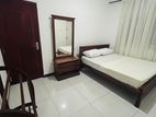 Apartment for Short Term Rentals in Dehiwala