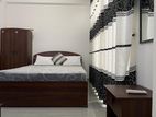 Apartment for Short-Term Stay in Colombo 05