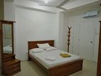 Apartment for Short-Term Stay. (Property Code: CSMP70D)Colombo 05