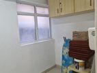 Apartment for - St. Anthonys road, Kollupitiya (#AS2000)