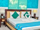 Apartment for Rent in Negombo