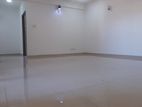 Apartment for Urgent Sale in Dehiwala (SA-793)