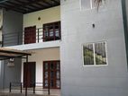 Apartment for Visitors Anuradhapura