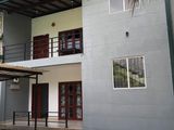 Apartment for Visitors Anuradhapura