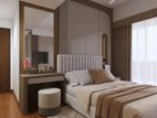 Apartment Furniture