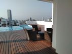 Apartment Havelock Road for Sale - 3BR-Colombo 06
