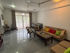 Apartment for Rent Rajagiriya