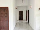 Apartment House for Rent in Balummahara