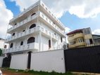 Apartment House for rent in Maharagama