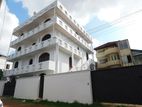 Apartment House for rent in Maharagama