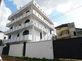 Apartment House for rent in Maharagama
