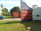 Apartment house rent in Kandana Town