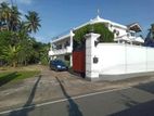 Apartment house rent in Kandana Town