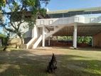 Apartment house rent in Kandana Town
