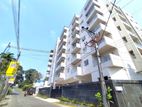 Apartment House Sale in Pipe Rd Koswatta Battaramulla