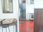 Upstair Annex For Rent In Dehiwala