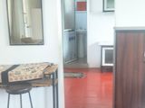 Upstair Annex For Rent In Dehiwala