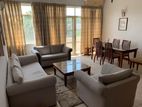 Apartment in a private building for sale