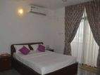 Apartment in Colombo 04