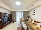 Apartment in Colombo 3 at Astoria for Sale