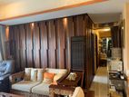 Apartment in Colombo 3 for Sale