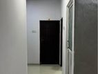Apartment in Dehiwala Saranankara Road for Rent