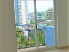 Apartment in Excellent Condition for Sale Nugegoda