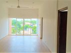 Apartment in Excellent Condition for Sale Nugegoda