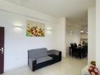Apartment in for sale Battaramulla.