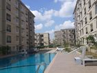 Apartment for Sale Homagama
