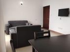 APARTMENT IN KALUBOWILA DEHIWALA FOR RENT