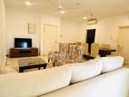 Apartment in Koswatta Urban Homes Battaramulla With Furniture