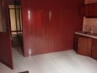 Apartment Rent Mount Lavinia