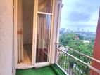 APARTMENT IN NUGEGODA FOR RENT