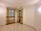 APARTMENT IN NUGEGODA NEAR PICKME OFFICE FOR RENT