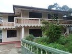 Apartment in Nuwaraeliya