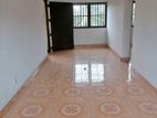Apartment in Piliyandala Simon Dale Housing Scheme