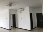 APARTMENT IN RAJAGIRIYA 15 MINUTES TO COLOMBO FOR RENT